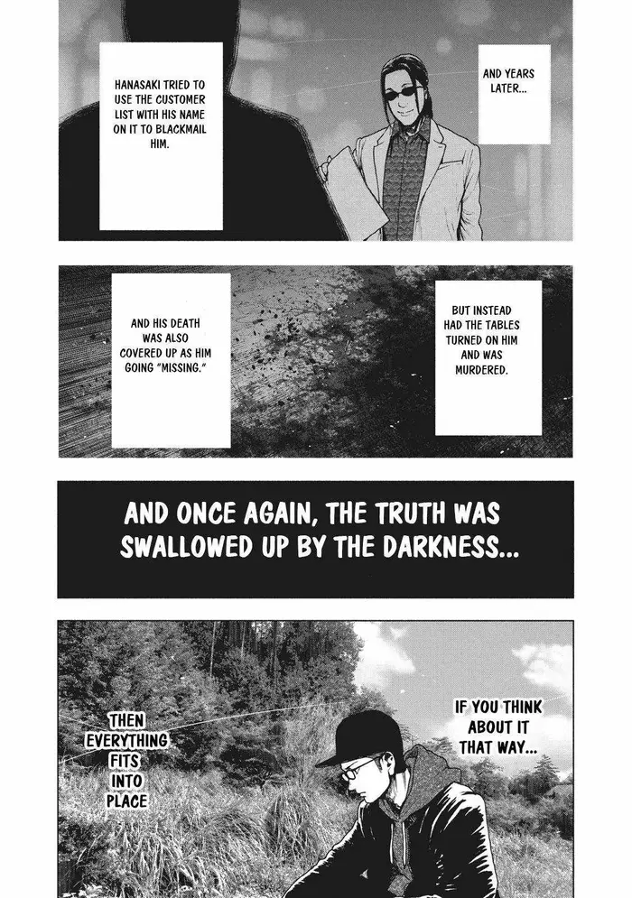 The Killer Inside Chapter 61 image 18_optimized